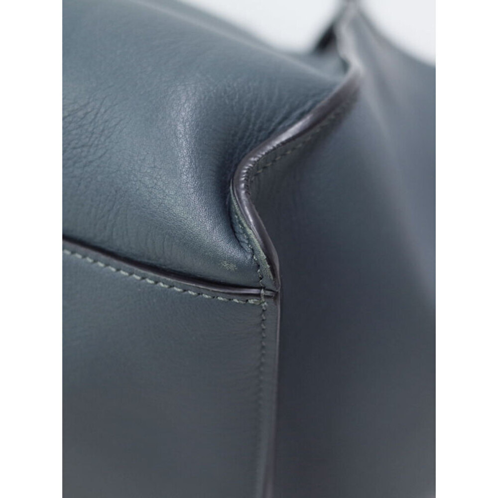 Celine Big Bag Tote Shoulder Bag - Picture 4 of 9